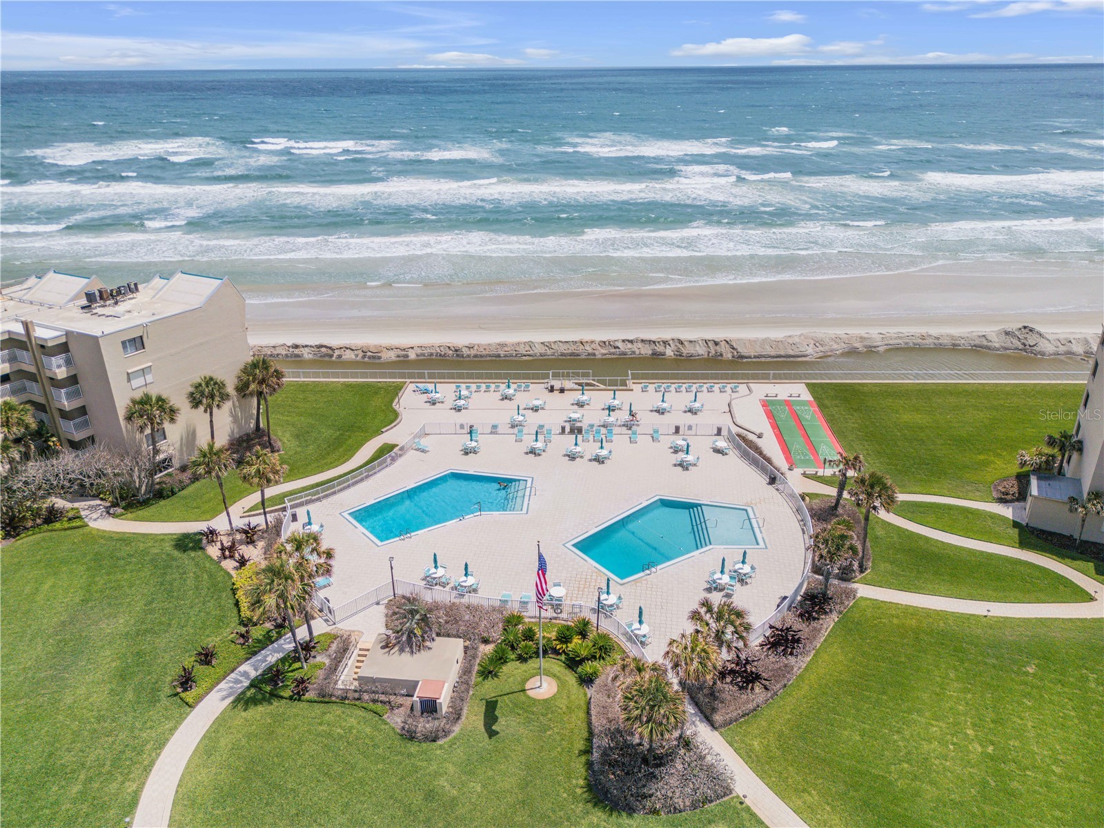 4501 S Atlantic Avenue #319 New Smyrna Beach FL 32169 NS1088064 image44