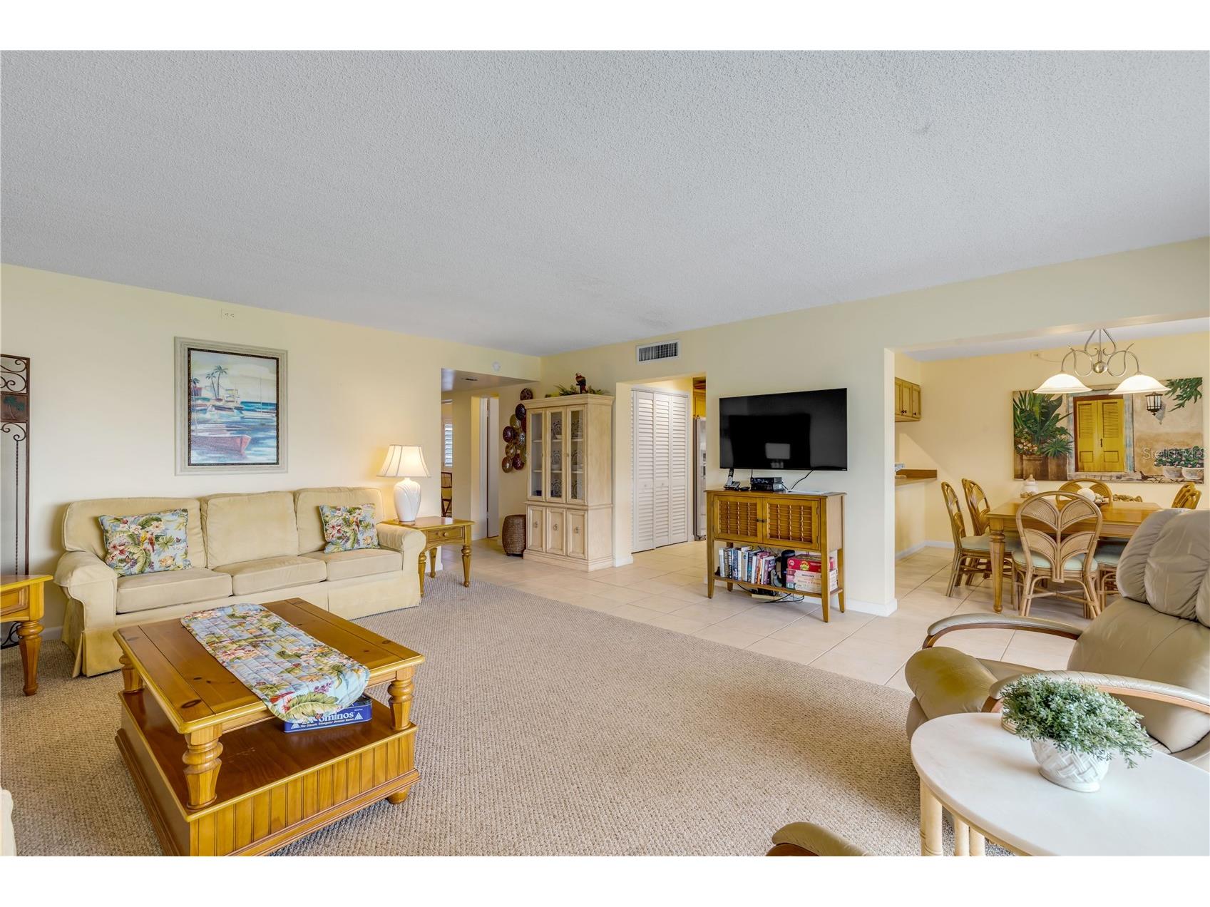 4501 S Atlantic Avenue #319 New Smyrna Beach FL 32169 NS1088064 image5