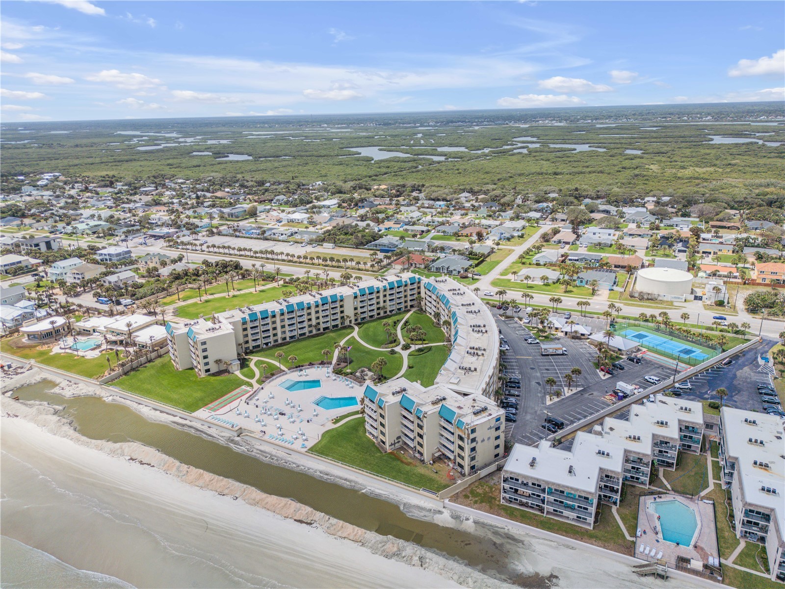 4501 S Atlantic Avenue #319 New Smyrna Beach FL 32169 NS1088064 image50
