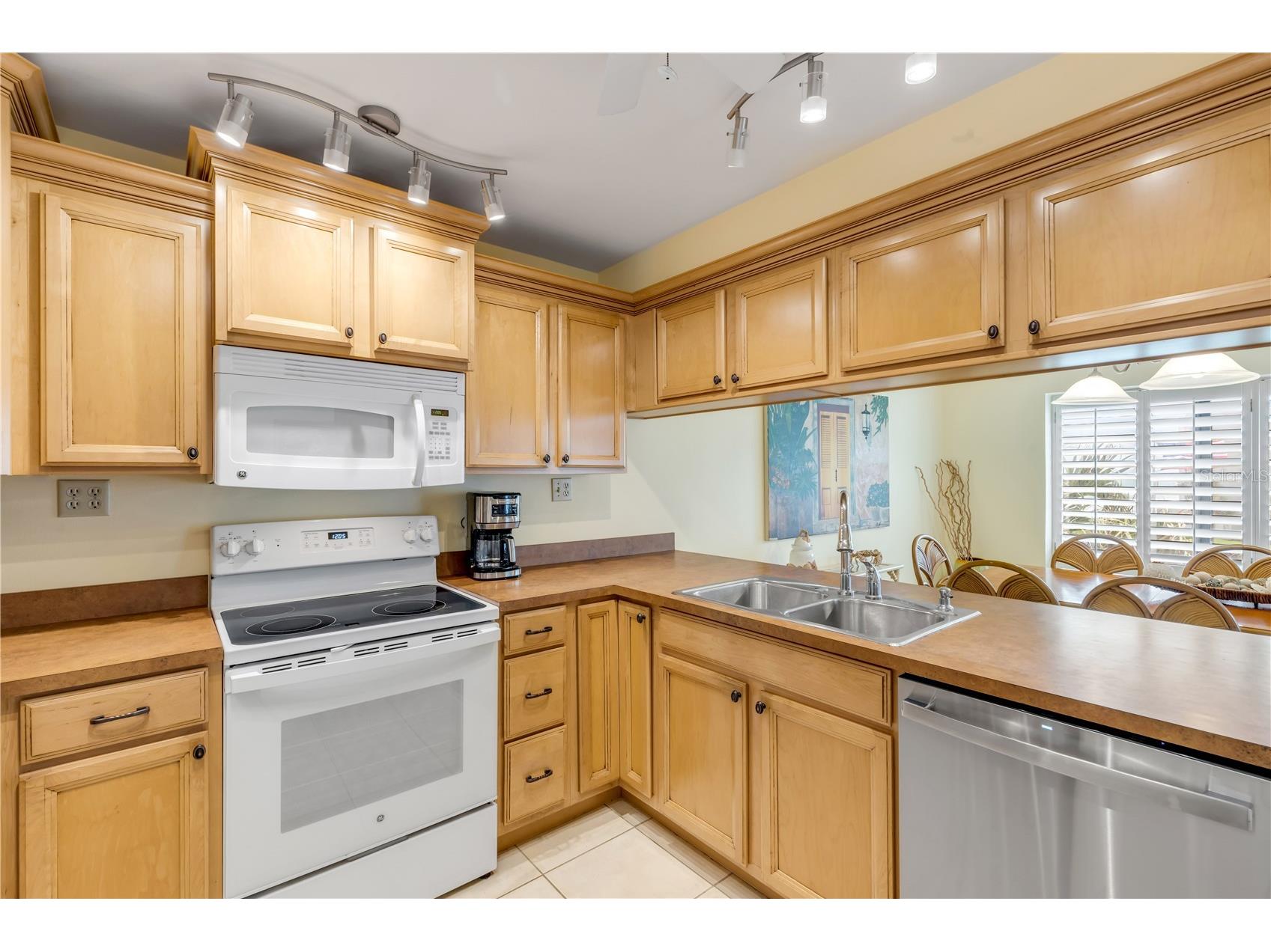 4501 S Atlantic Avenue #319 New Smyrna Beach FL 32169 NS1088064 image6