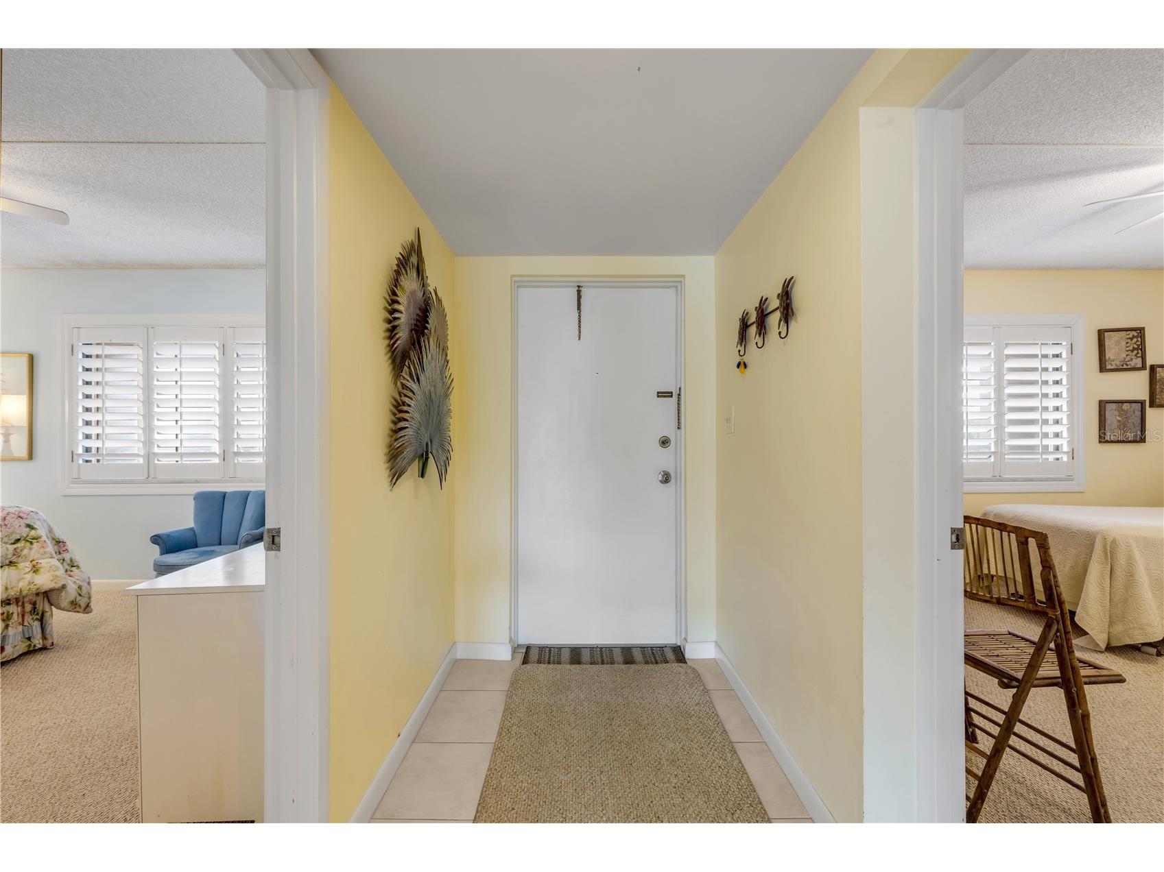 4501 S Atlantic Avenue #319 New Smyrna Beach FL 32169 NS1088064 image7
