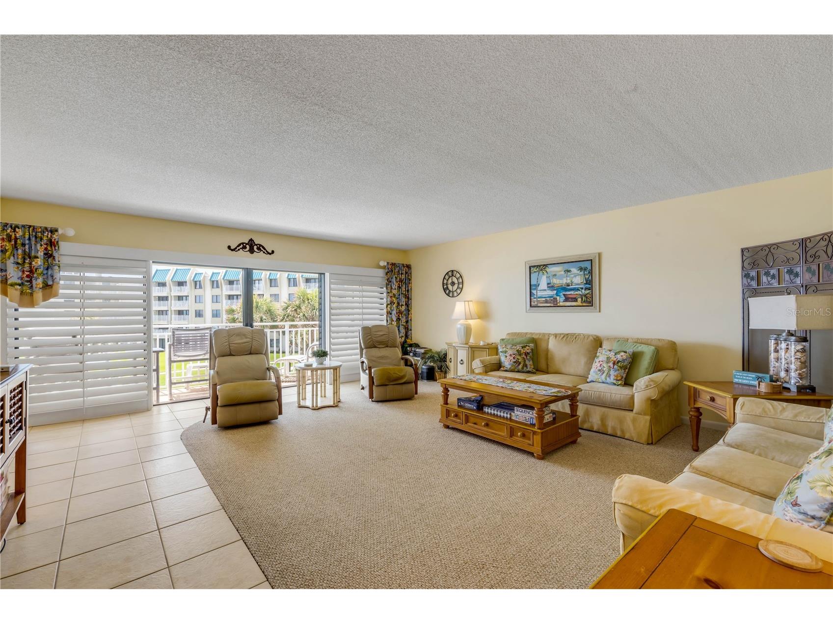 4501 S Atlantic Avenue #319 New Smyrna Beach FL 32169 NS1088064 image8