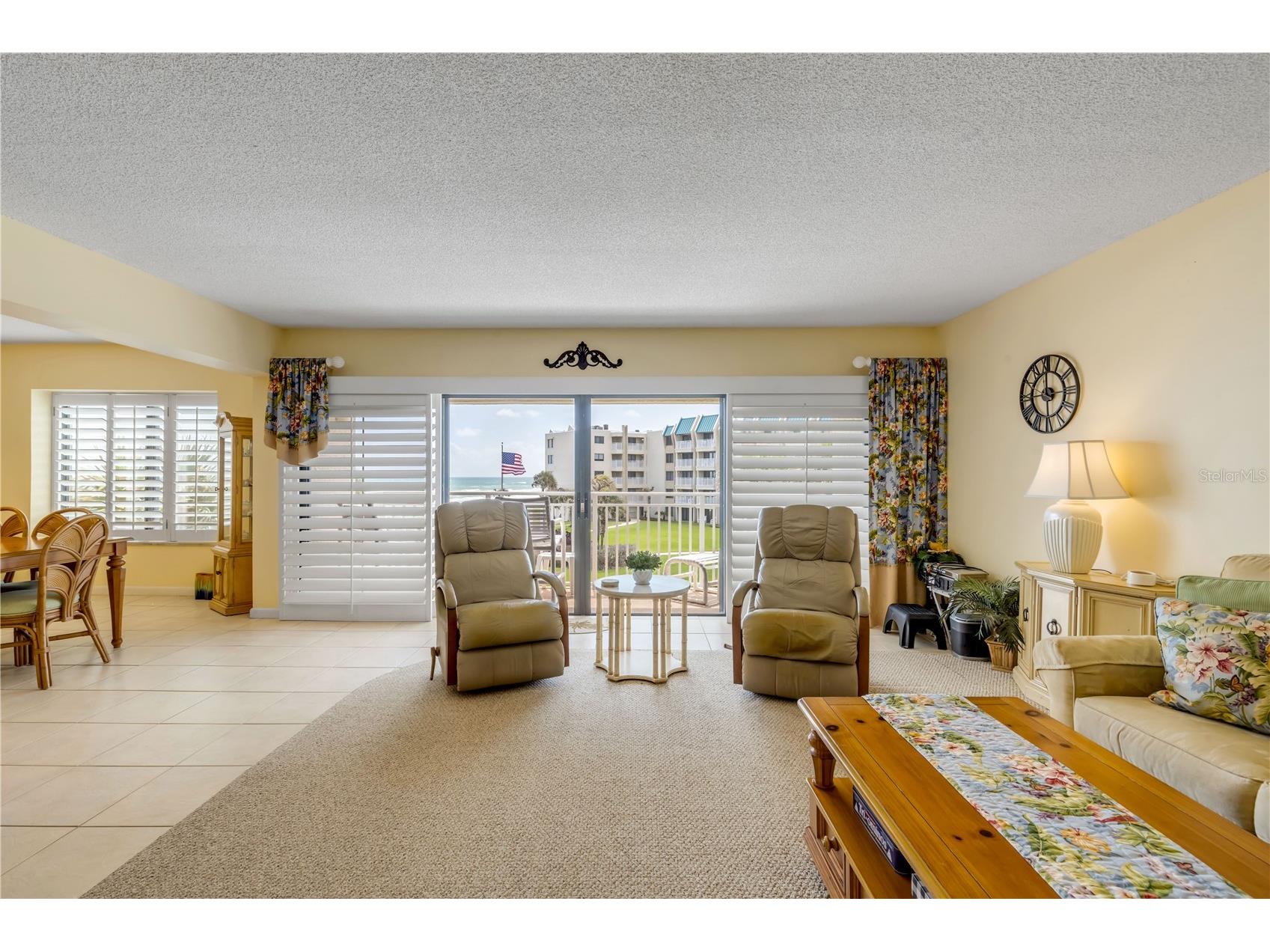 4501 S Atlantic Avenue #319 New Smyrna Beach FL 32169 NS1088064 image9