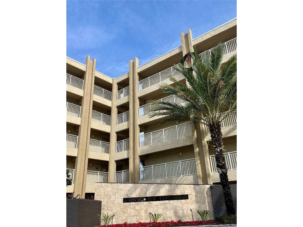 4501 S Atlantic Avenue #4090 New Smyrna Beach FL 32169 O6261491 image1