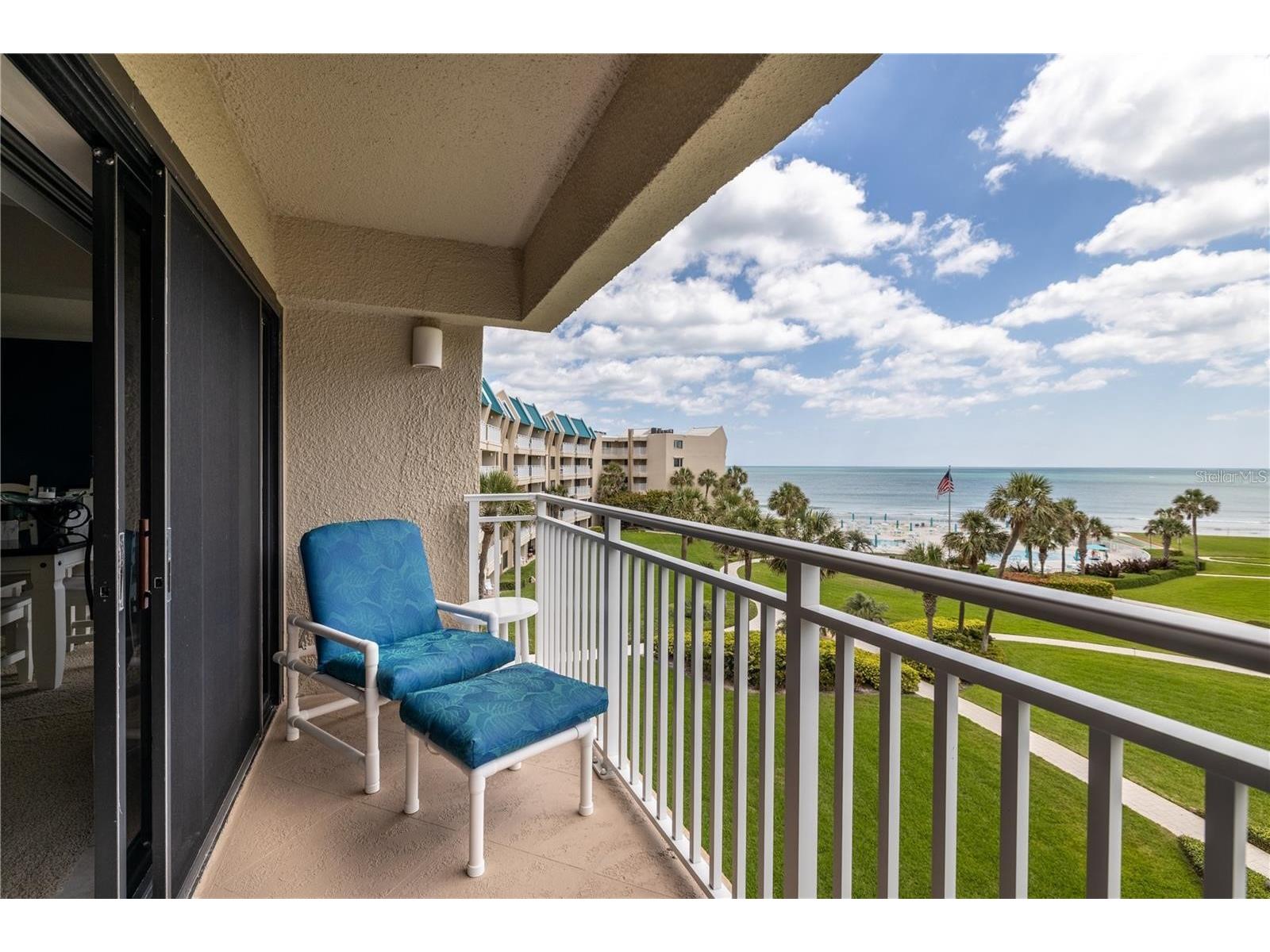 4501 S Atlantic Avenue #415 New Smyrna Beach FL 32169 NS1088121 image10