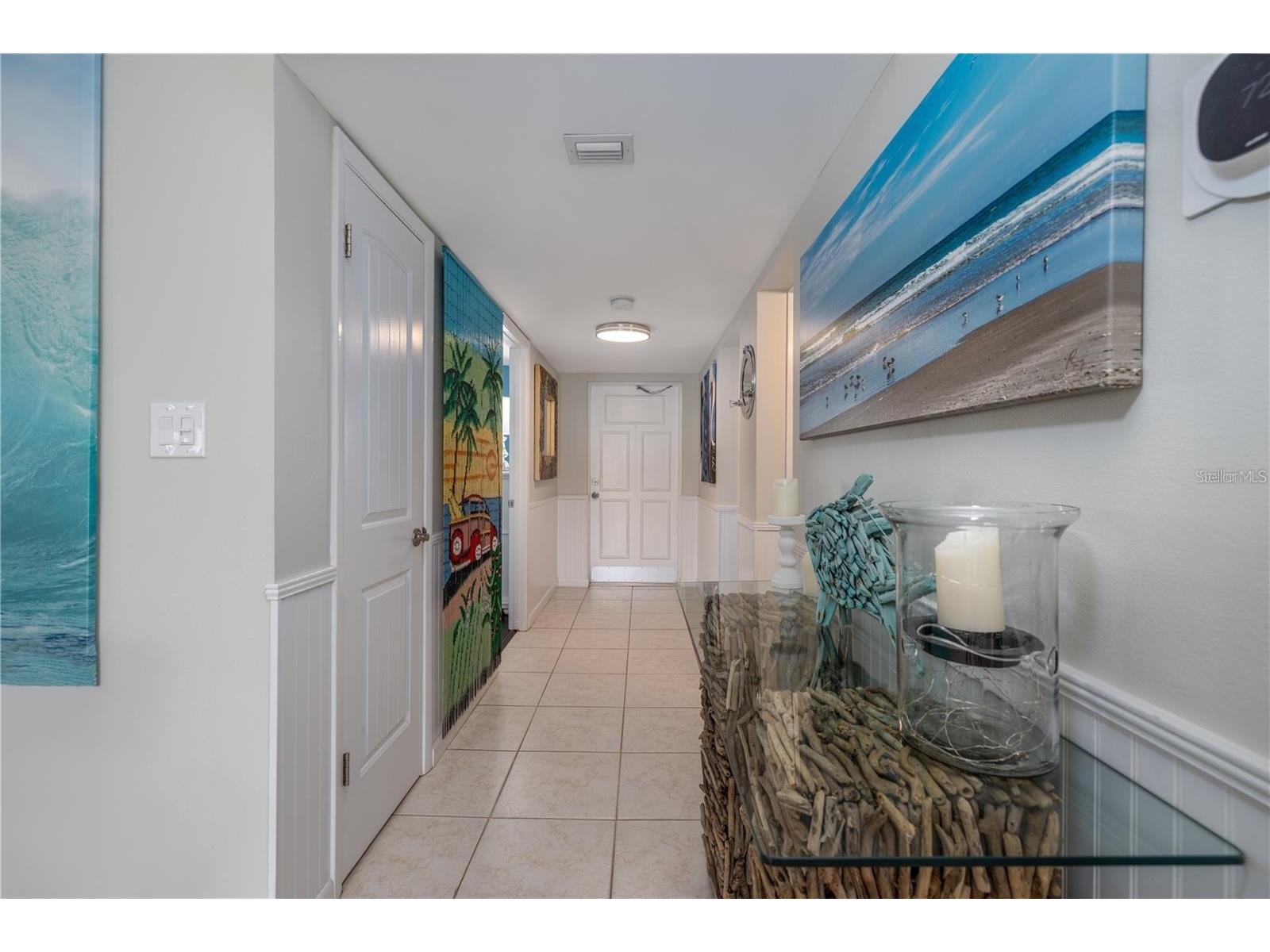 4501 S Atlantic Avenue #415 New Smyrna Beach FL 32169 NS1088121 image11