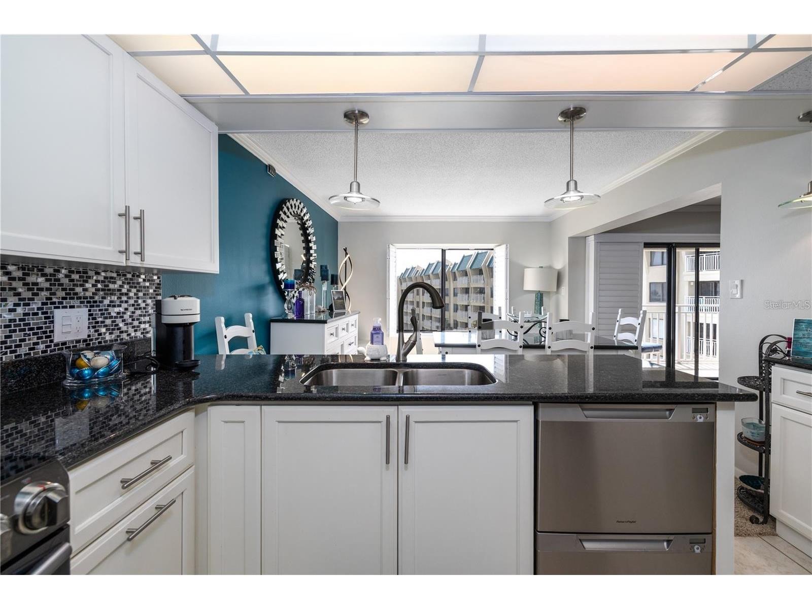 4501 S Atlantic Avenue #415 New Smyrna Beach FL 32169 NS1088121 image12