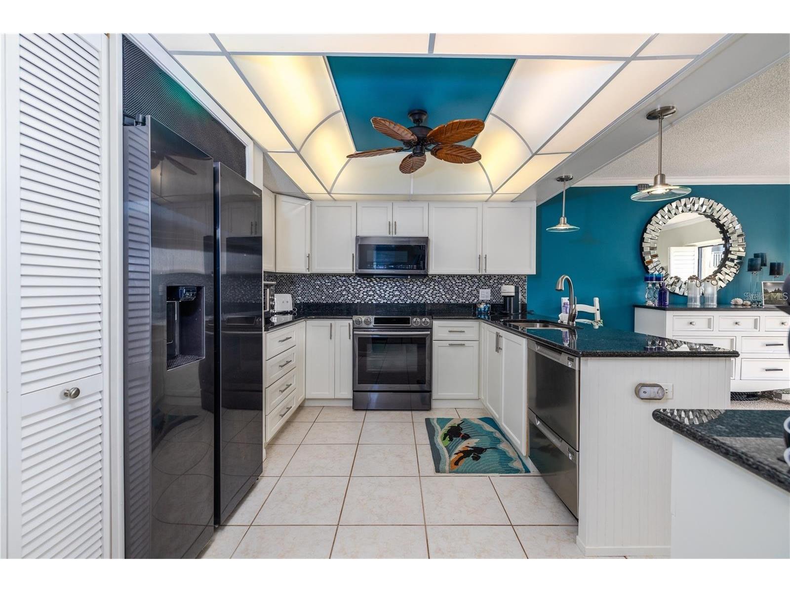 4501 S Atlantic Avenue #415 New Smyrna Beach FL 32169 NS1088121 image13