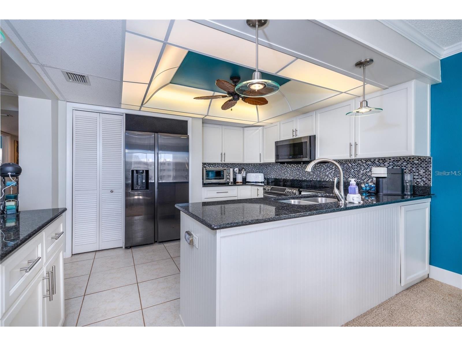 4501 S Atlantic Avenue #415 New Smyrna Beach FL 32169 NS1088121 image14