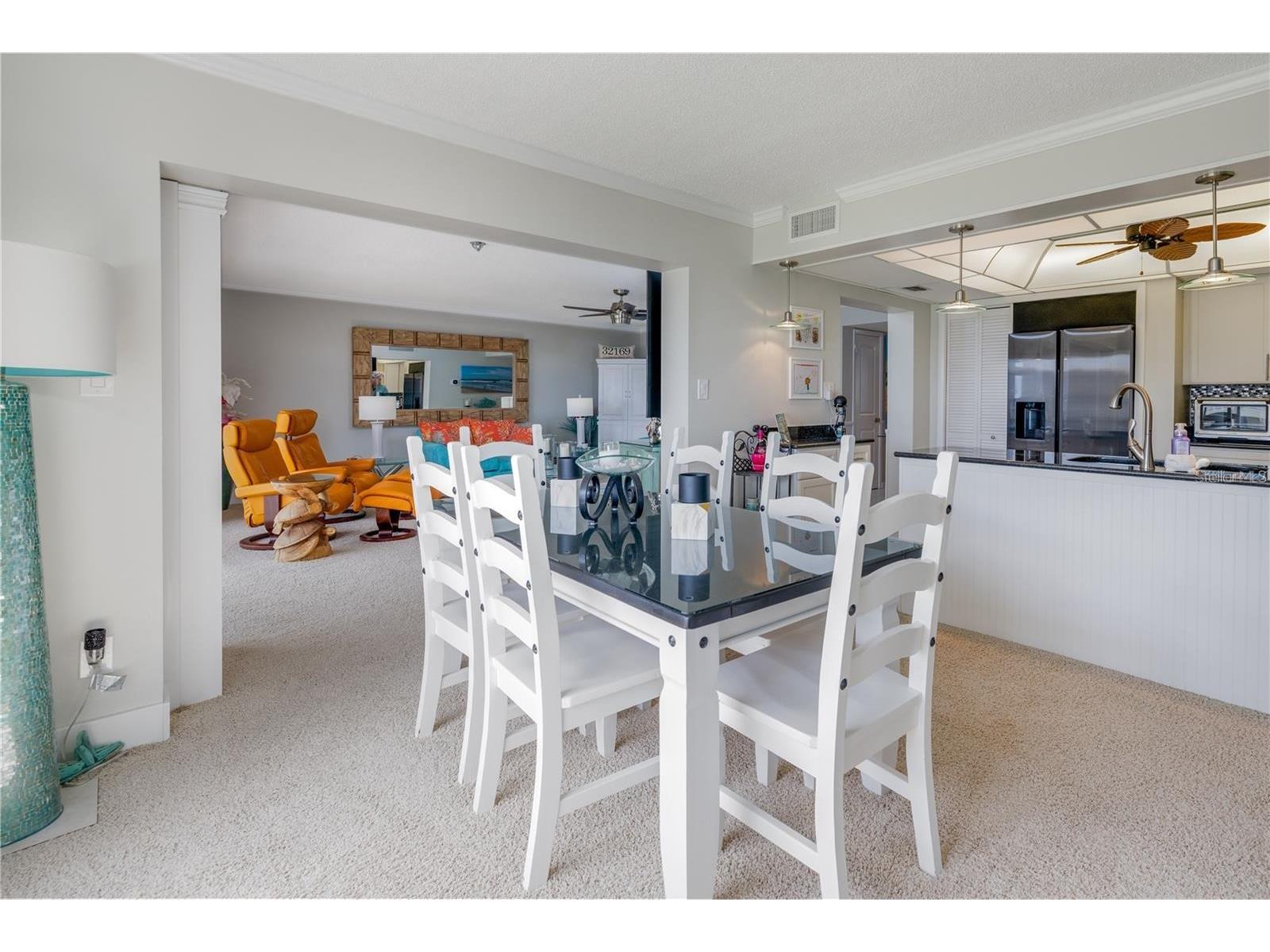 4501 S Atlantic Avenue #415 New Smyrna Beach FL 32169 NS1088121 image15