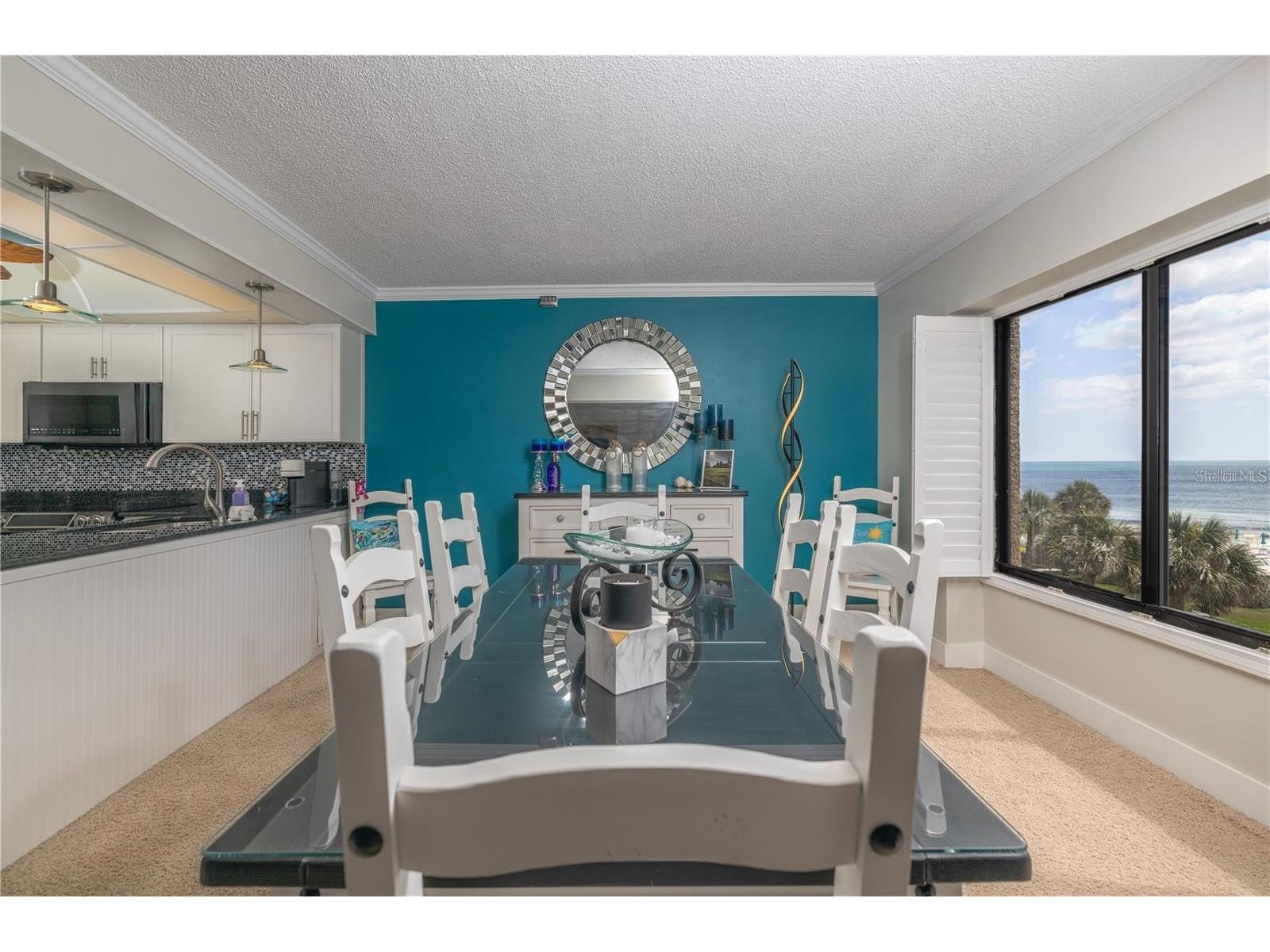 4501 S Atlantic Avenue #415 New Smyrna Beach FL 32169 NS1088121 image16