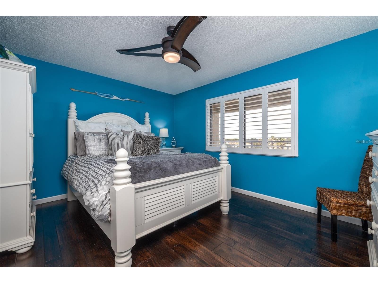4501 S Atlantic Avenue #415 New Smyrna Beach FL 32169 NS1088121 image17