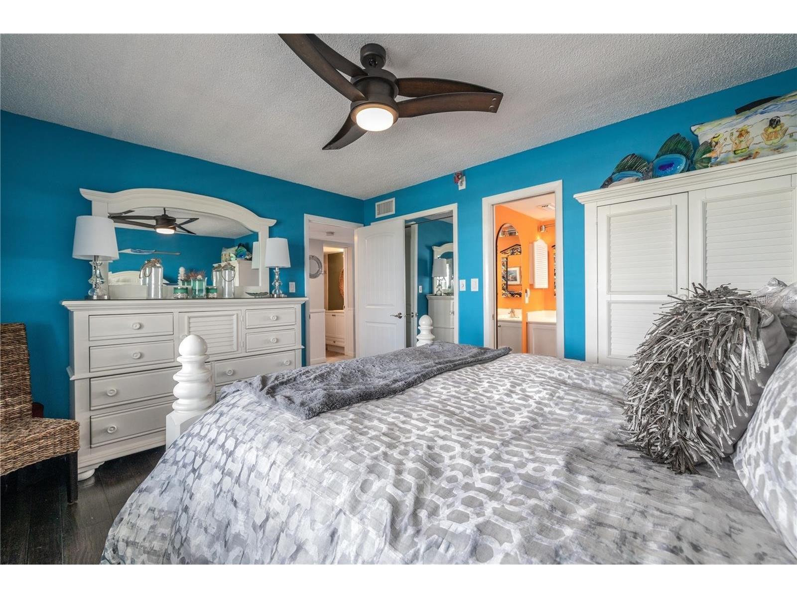 4501 S Atlantic Avenue #415 New Smyrna Beach FL 32169 NS1088121 image19