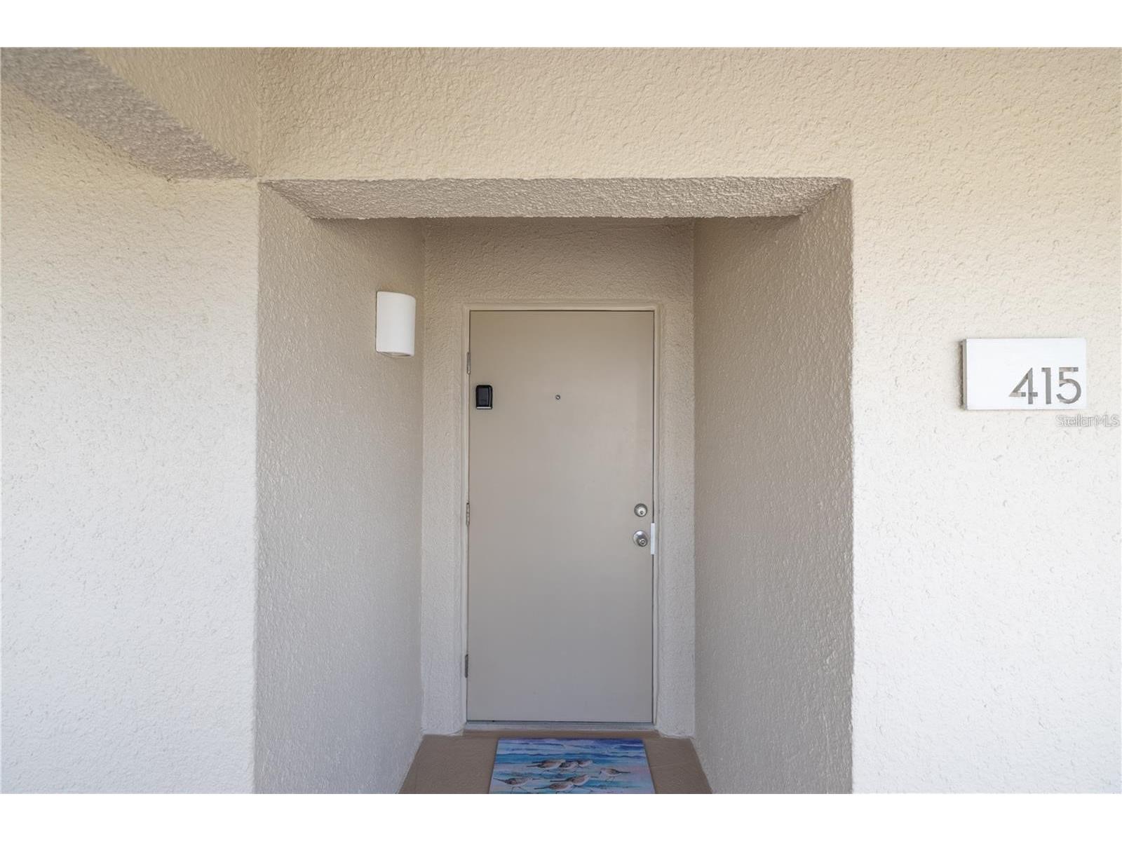4501 S Atlantic Avenue #415 New Smyrna Beach FL 32169 NS1088121 image2