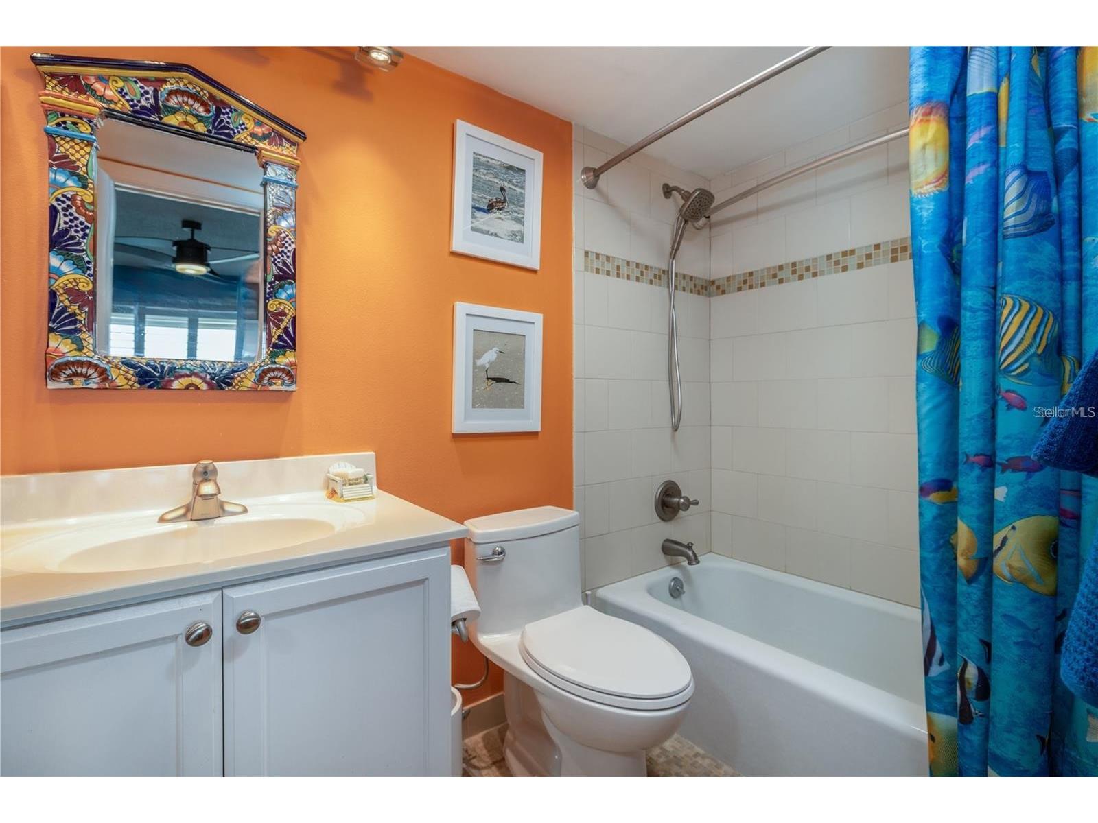 4501 S Atlantic Avenue #415 New Smyrna Beach FL 32169 NS1088121 image20