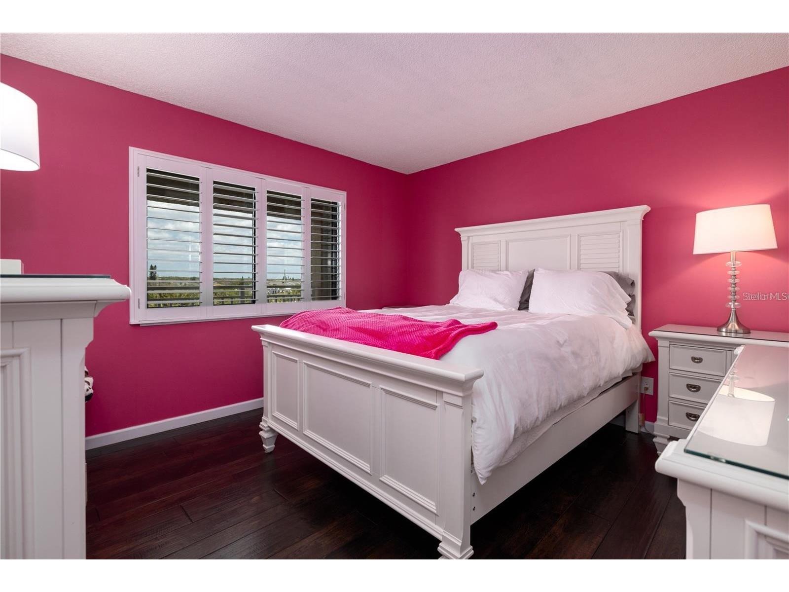 4501 S Atlantic Avenue #415 New Smyrna Beach FL 32169 NS1088121 image21