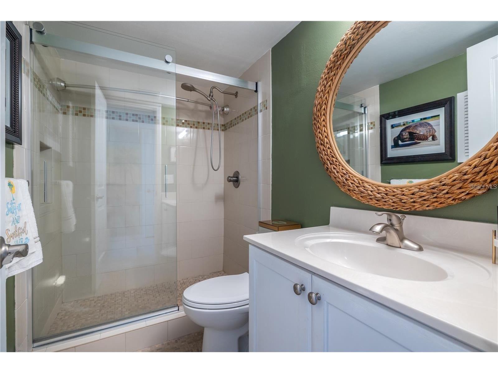 4501 S Atlantic Avenue #415 New Smyrna Beach FL 32169 NS1088121 image22