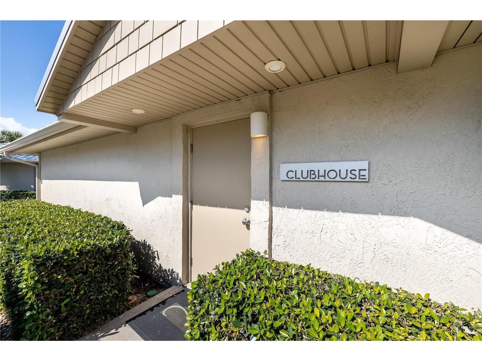 4501 S Atlantic Avenue #415 New Smyrna Beach FL 32169 NS1088121 image23