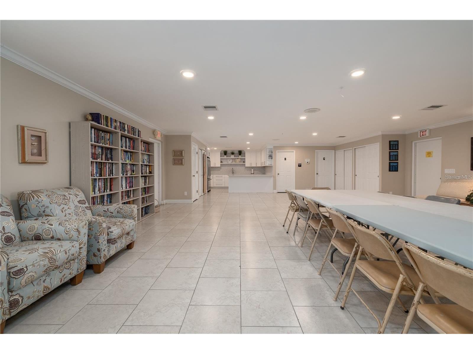 4501 S Atlantic Avenue #415 New Smyrna Beach FL 32169 NS1088121 image24