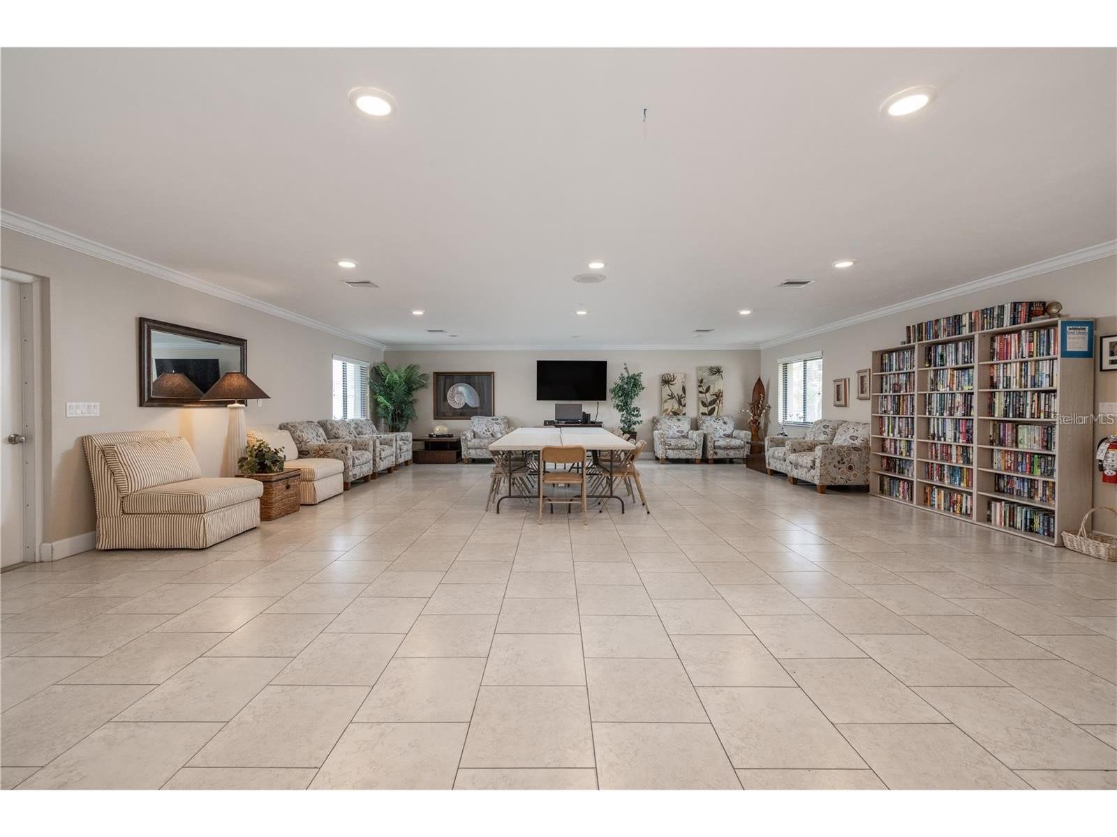 4501 S Atlantic Avenue #415 New Smyrna Beach FL 32169 NS1088121 image25