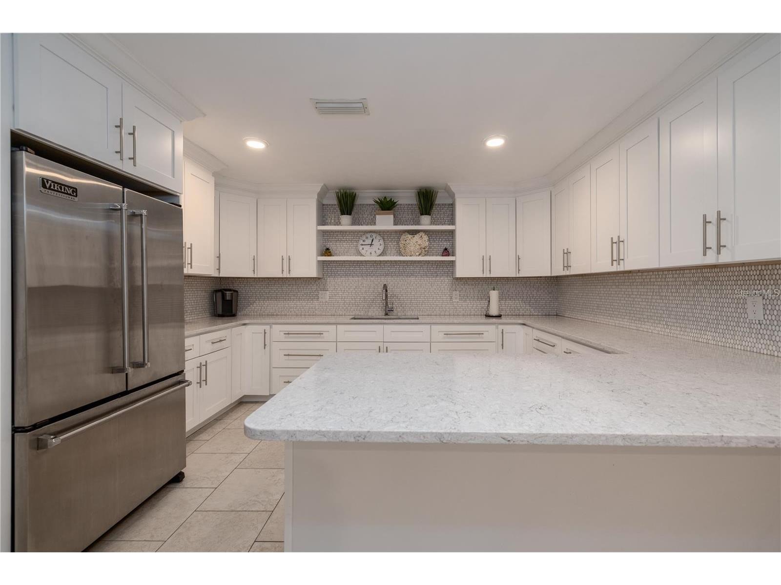 4501 S Atlantic Avenue #415 New Smyrna Beach FL 32169 NS1088121 image26