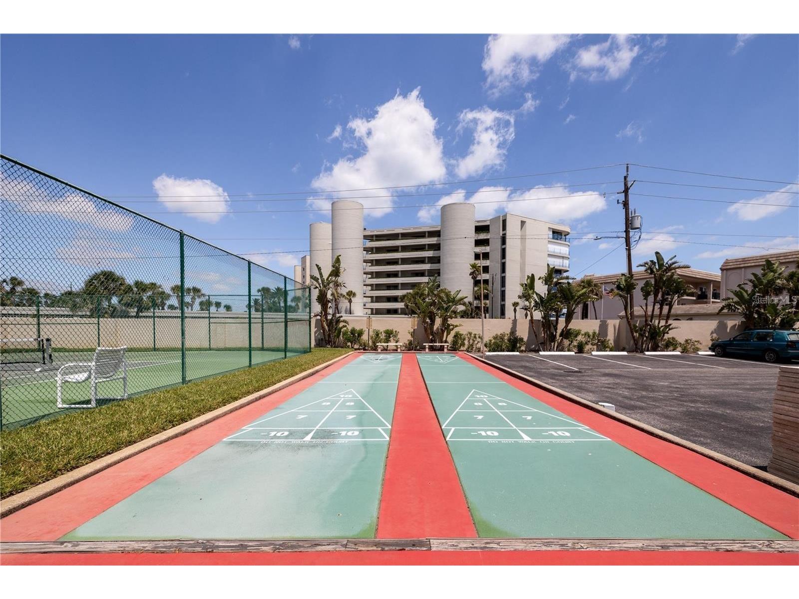 4501 S Atlantic Avenue #415 New Smyrna Beach FL 32169 NS1088121 image27