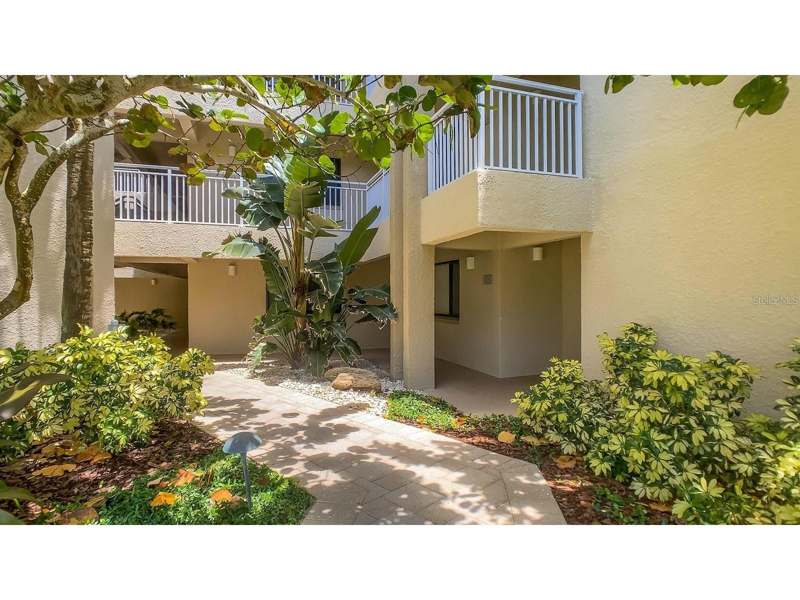 4501 S Atlantic Avenue #415 New Smyrna Beach FL 32169 NS1088121 image28