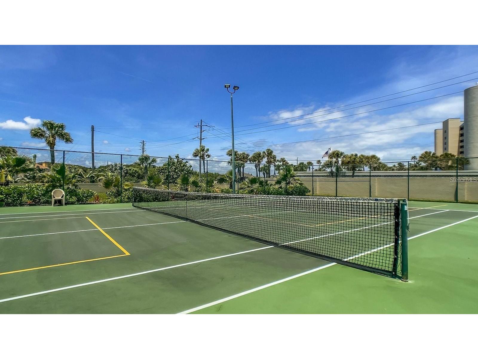 4501 S Atlantic Avenue #415 New Smyrna Beach FL 32169 NS1088121 image29