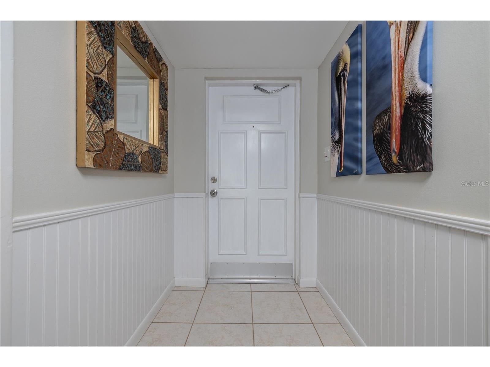 4501 S Atlantic Avenue #415 New Smyrna Beach FL 32169 NS1088121 image3