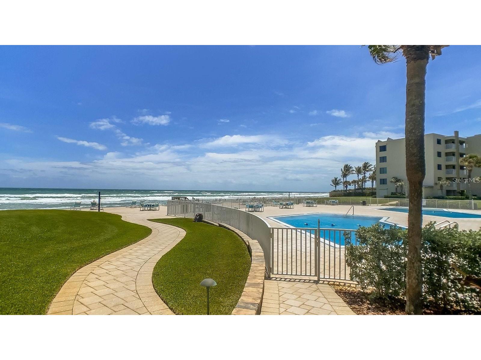 4501 S Atlantic Avenue #415 New Smyrna Beach FL 32169 NS1088121 image31