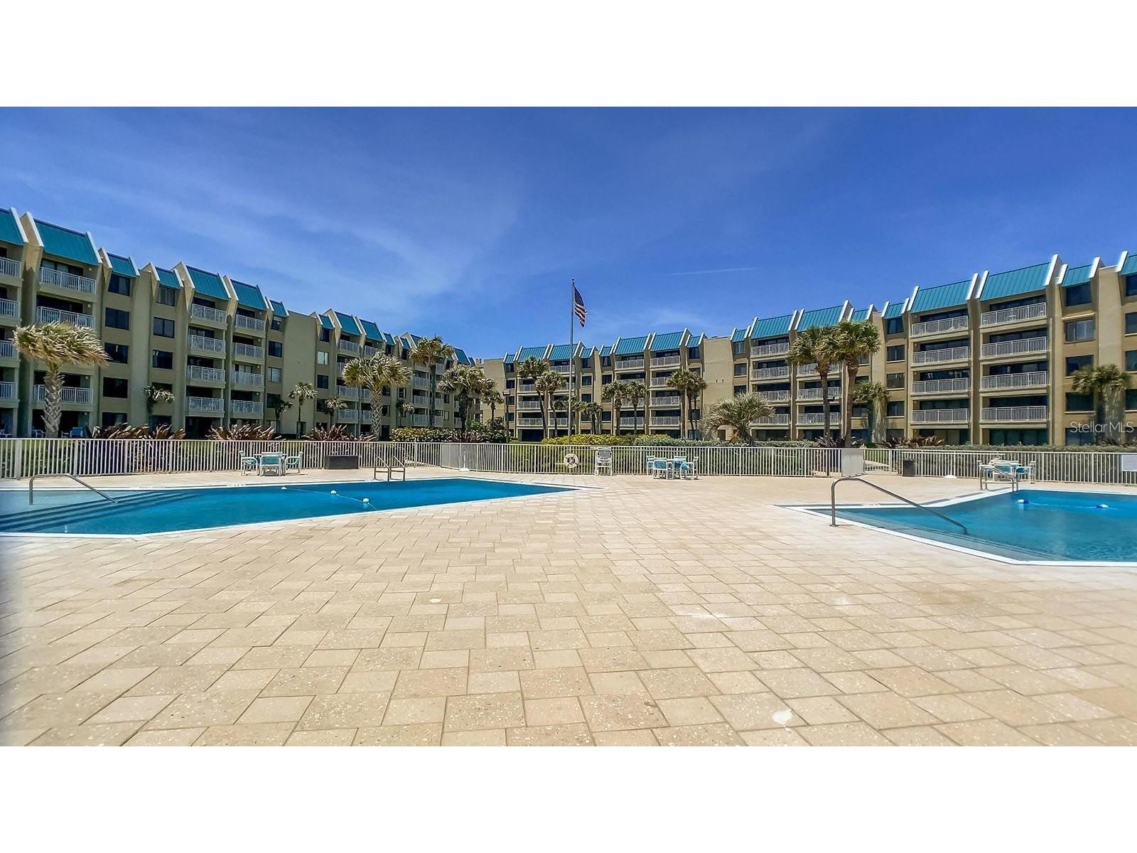 4501 S Atlantic Avenue #415 New Smyrna Beach FL 32169 NS1088121 image32