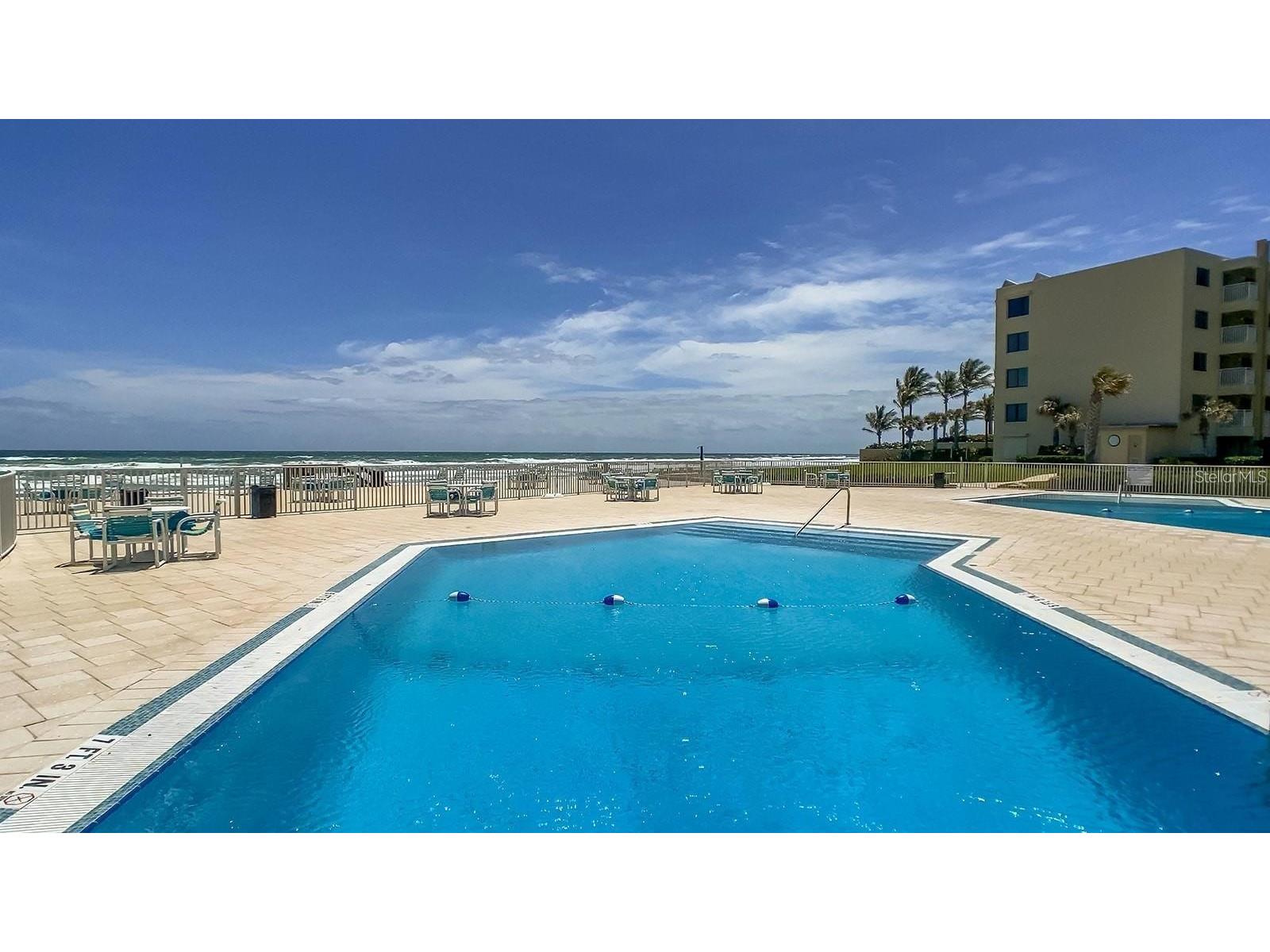 4501 S Atlantic Avenue #415 New Smyrna Beach FL 32169 NS1088121 image33