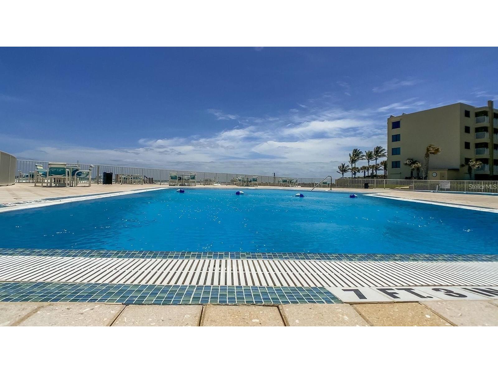 4501 S Atlantic Avenue #415 New Smyrna Beach FL 32169 NS1088121 image34
