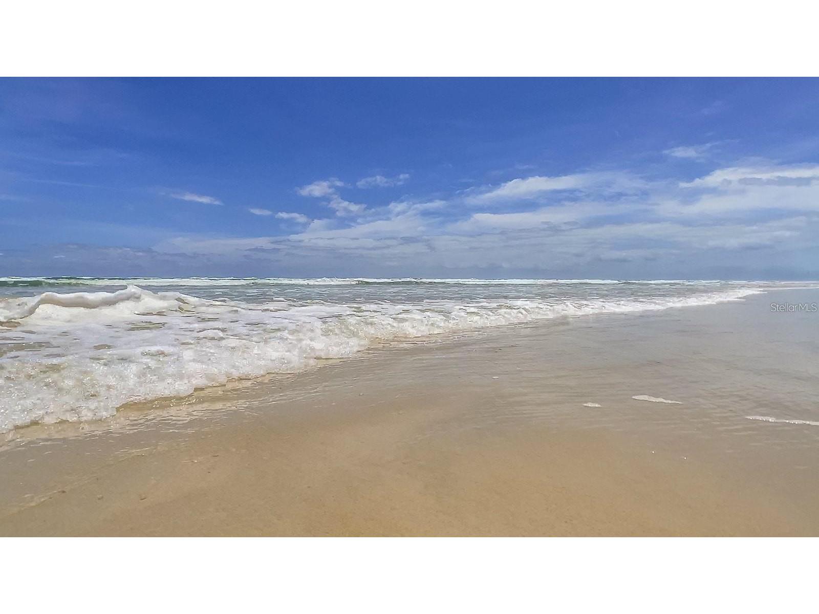 4501 S Atlantic Avenue #415 New Smyrna Beach FL 32169 NS1088121 image36