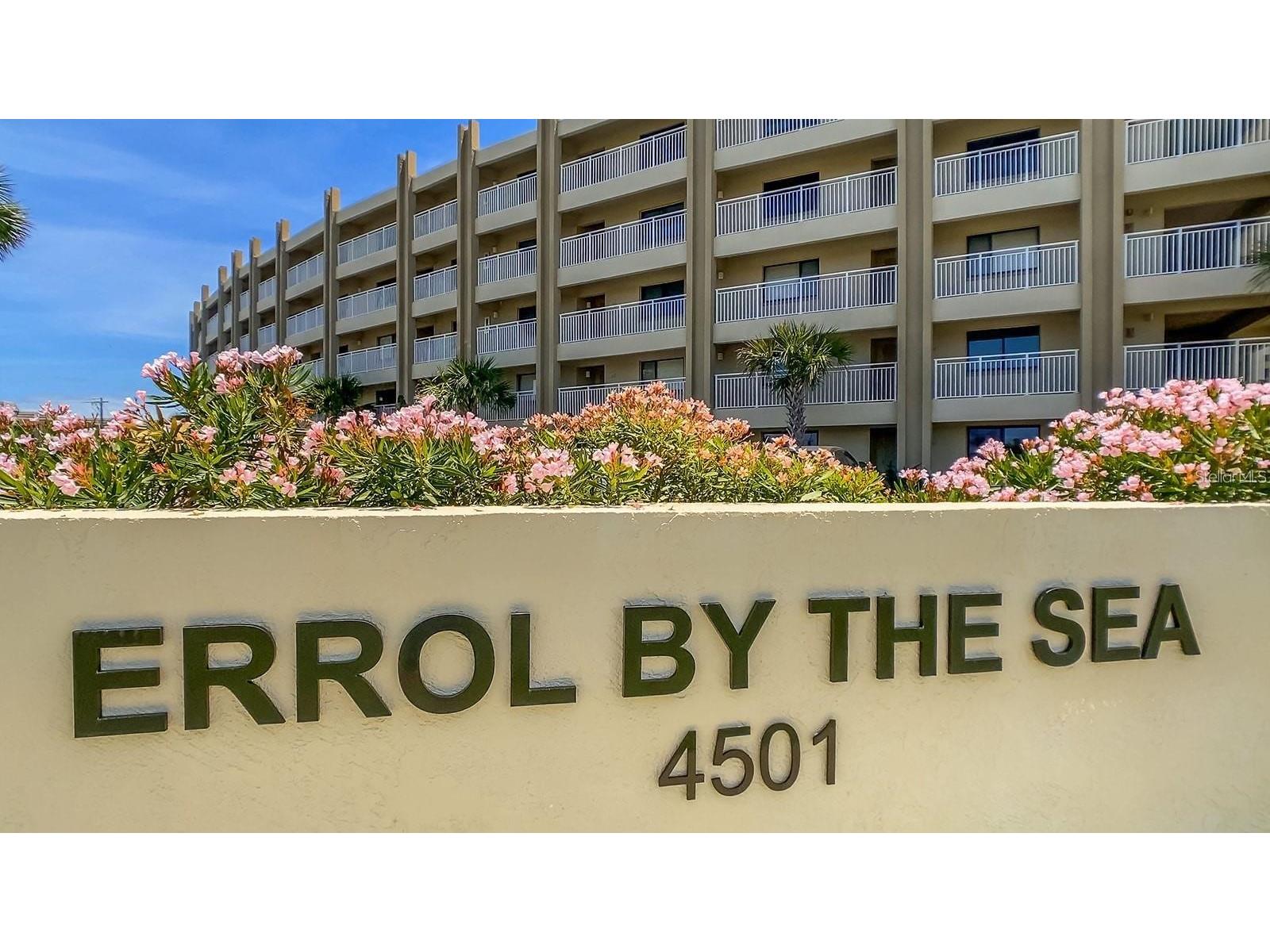 4501 S Atlantic Avenue #415 New Smyrna Beach FL 32169 NS1088121 image37