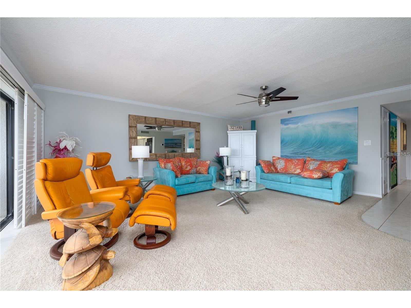 4501 S Atlantic Avenue #415 New Smyrna Beach FL 32169 NS1088121 image4
