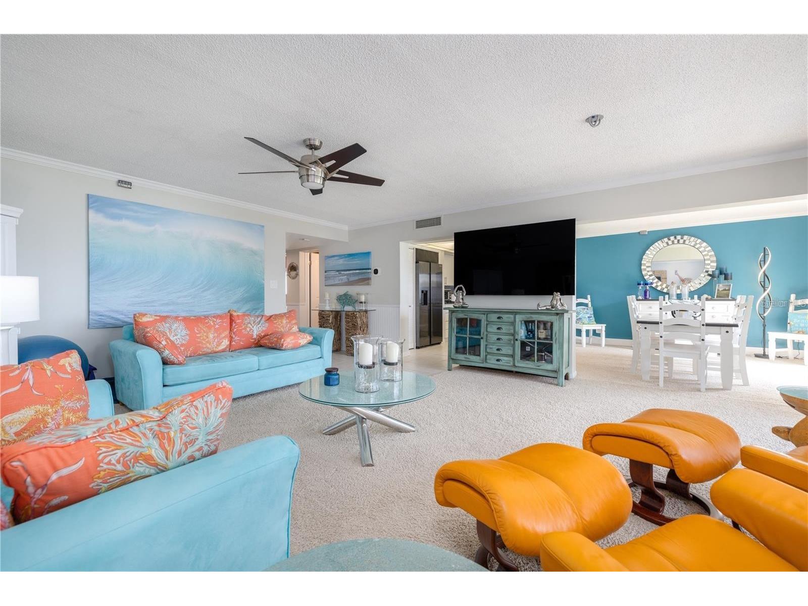 4501 S Atlantic Avenue #415 New Smyrna Beach FL 32169 NS1088121 image5