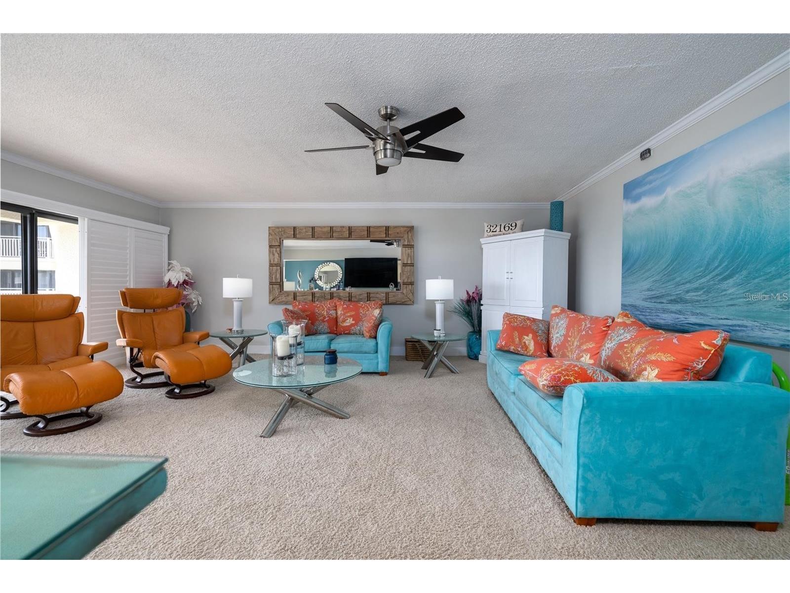 4501 S Atlantic Avenue #415 New Smyrna Beach FL 32169 NS1088121 image6