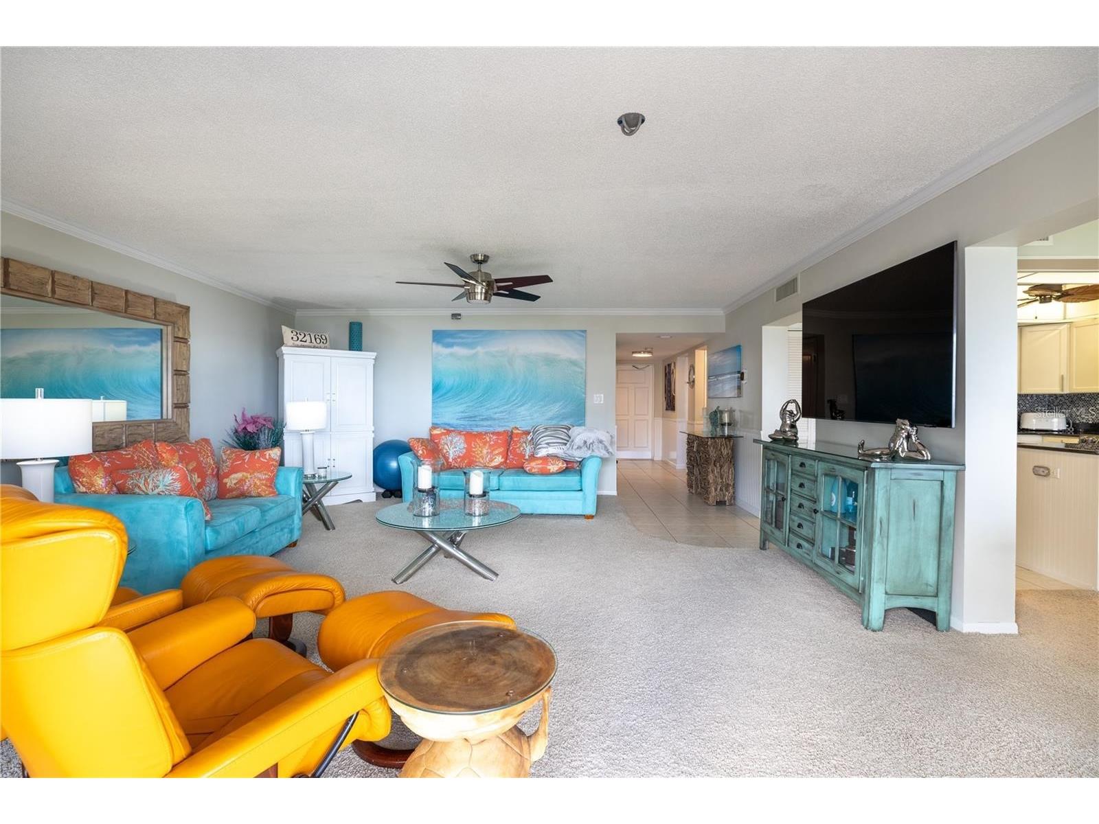 4501 S Atlantic Avenue #415 New Smyrna Beach FL 32169 NS1088121 image7