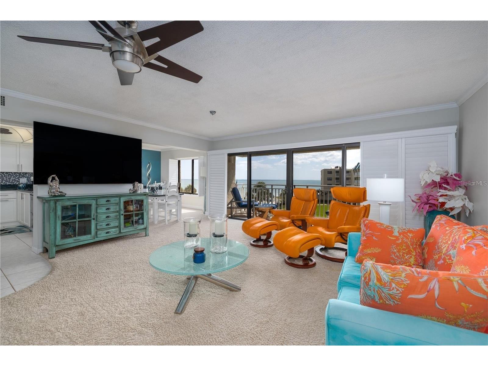 4501 S Atlantic Avenue #415 New Smyrna Beach FL 32169 NS1088121 image8