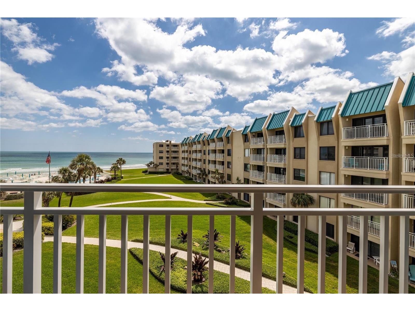4501 S Atlantic Avenue #415 New Smyrna Beach FL 32169 NS1088121 image9