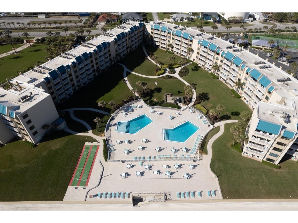 4501 S Atlantic Avenue #4170 New Smyrna Beach FL 32169 NS1083197 image1