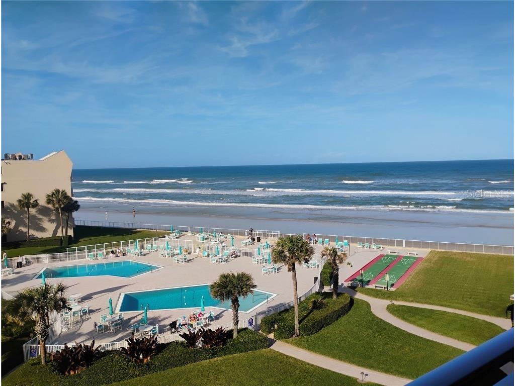 4501 S Atlantic Avenue #5060 New Smyrna Beach FL 32169 NS1084497 image1