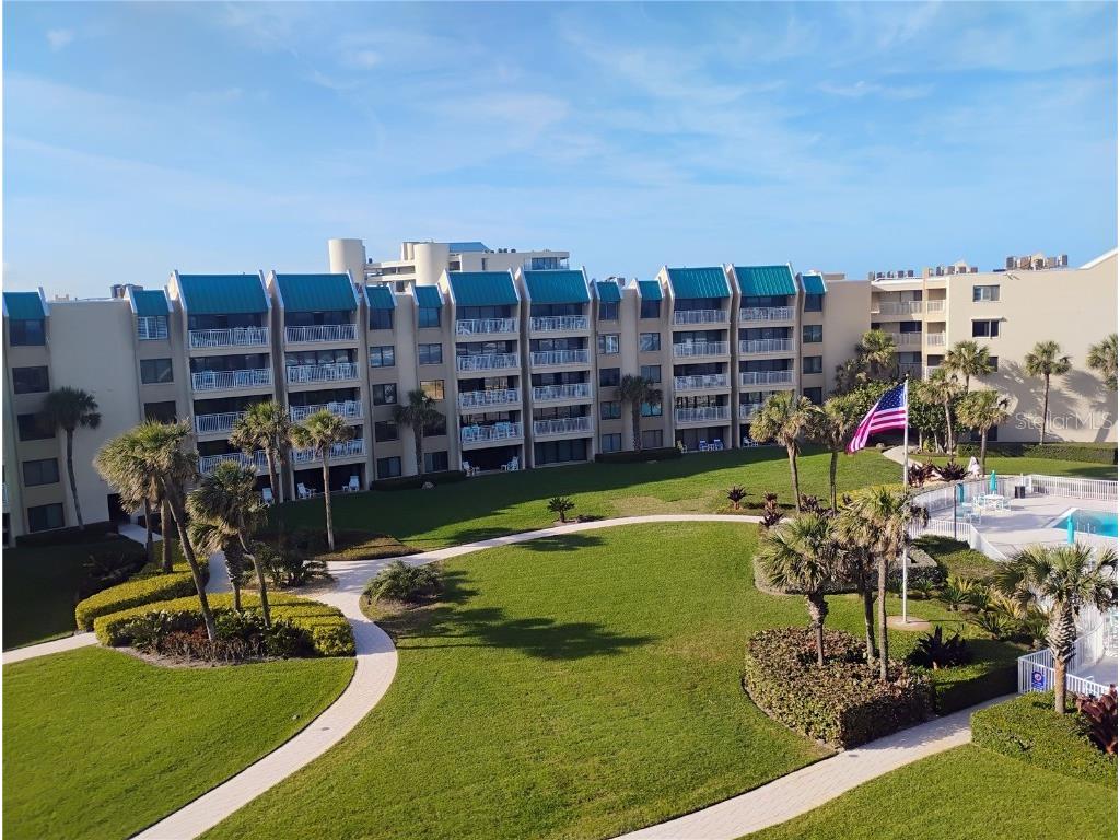 4501 S Atlantic Avenue #5060 New Smyrna Beach FL 32169 NS1084497 image2