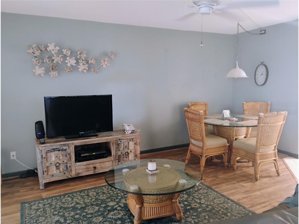 4501 S Atlantic Avenue #5060 New Smyrna Beach FL 32169 NS1084497 image3