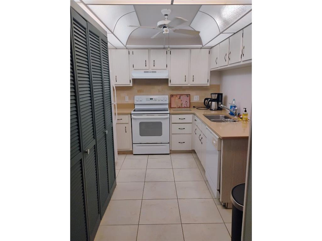 4501 S Atlantic Avenue #5060 New Smyrna Beach FL 32169 NS1084497 image4