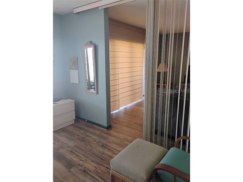 4501 S Atlantic Avenue #5060 New Smyrna Beach FL 32169 NS1084497 image5