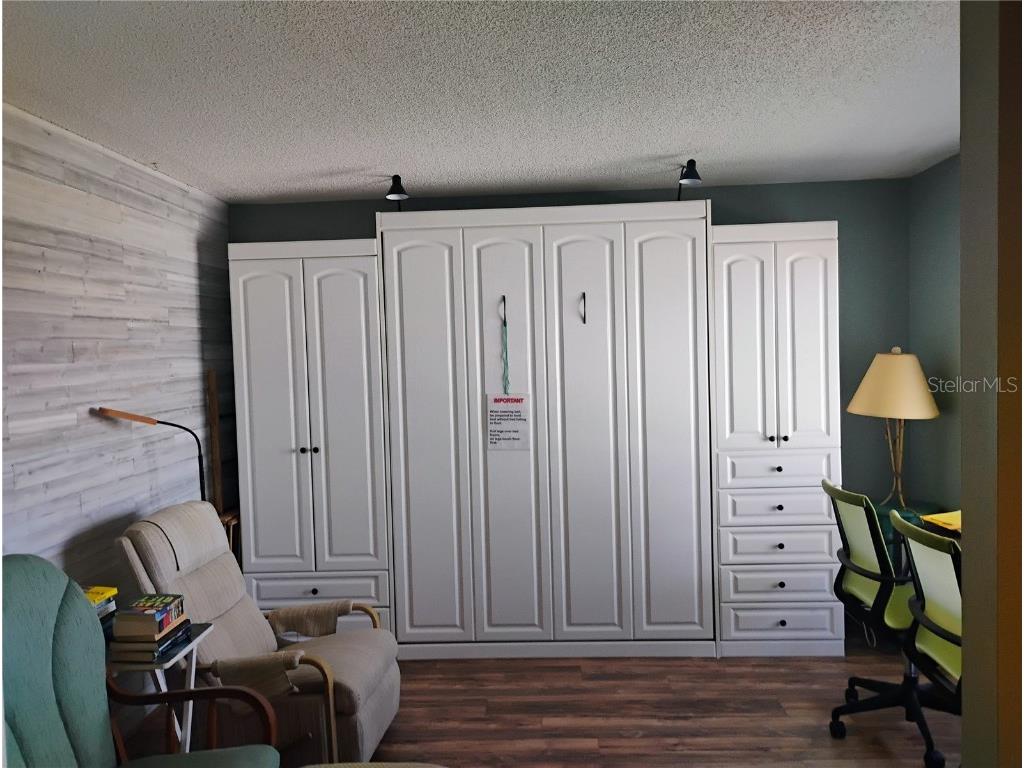 4501 S Atlantic Avenue #5060 New Smyrna Beach FL 32169 NS1084497 image6