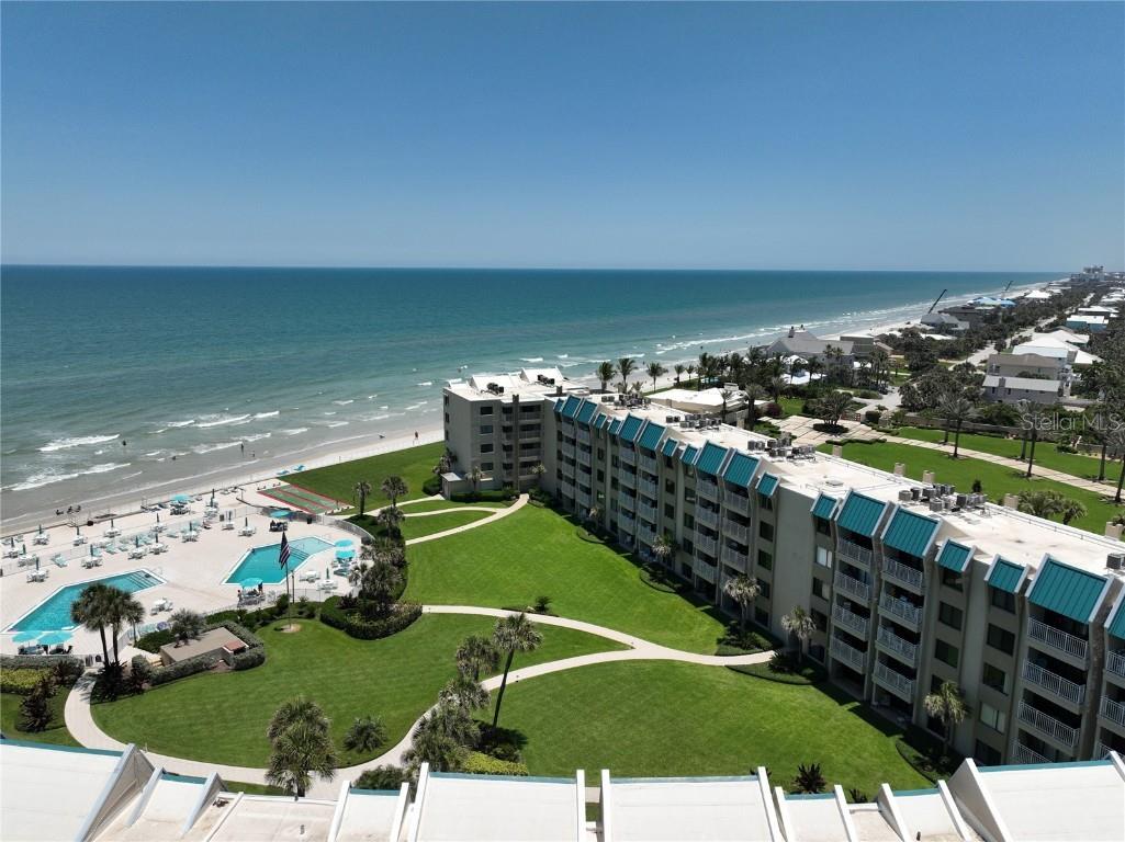 4501 S Atlantic Avenue #5090 New Smyrna Beach FL 32169 NS1081696 image1