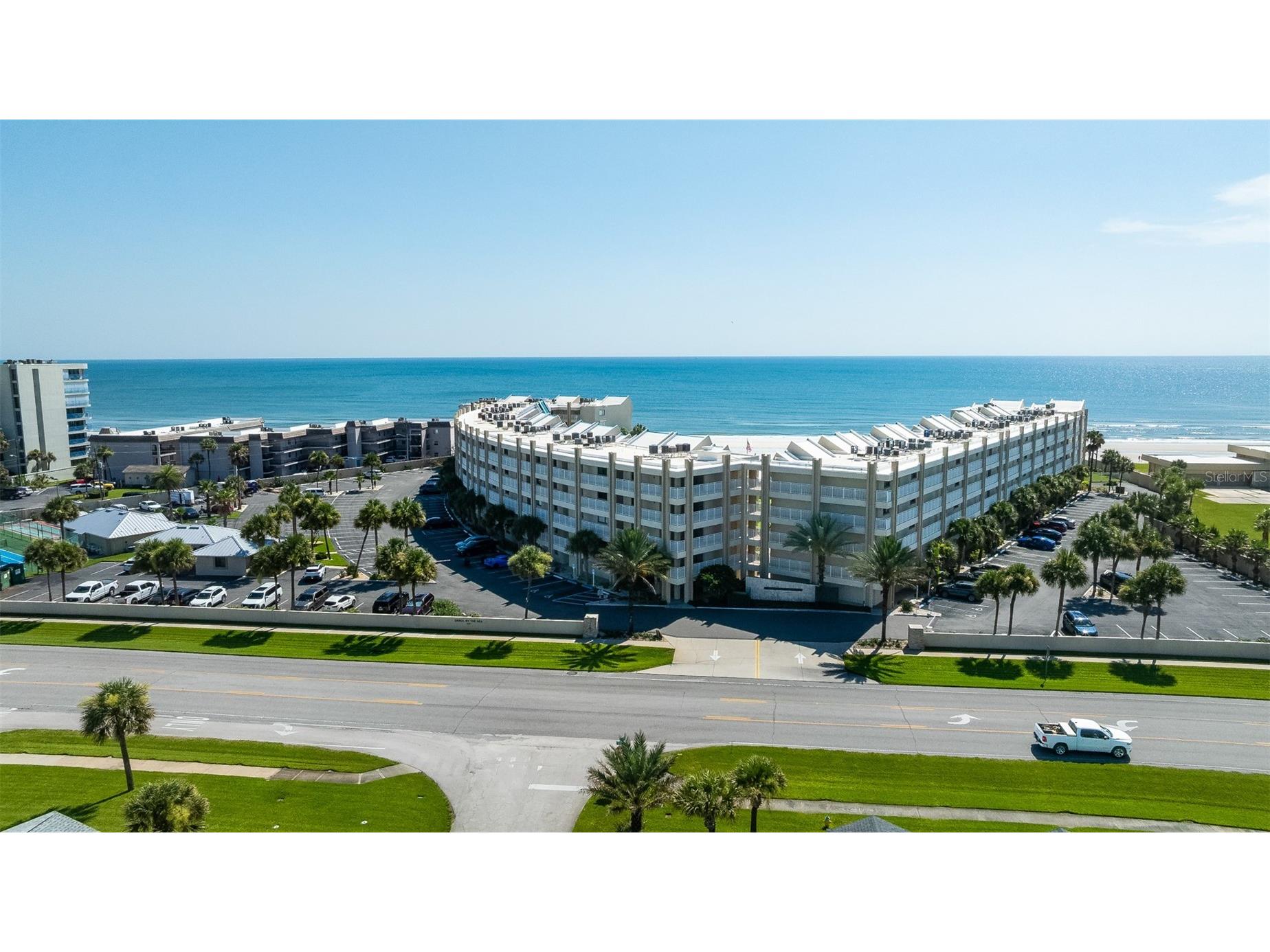 4501 S Atlantic Avenue #5090 New Smyrna Beach FL 32169 NS1088608 image1